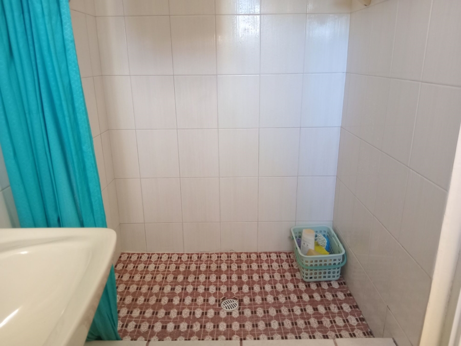 3 Bedroom Property for Sale in Heiderand Western Cape